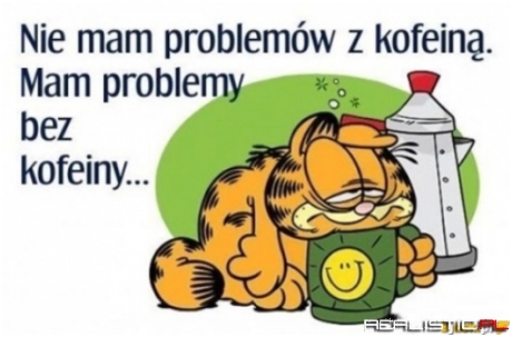 Dzień dobry