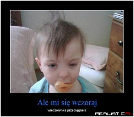 Dzień dobry