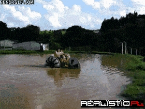 Epic fail