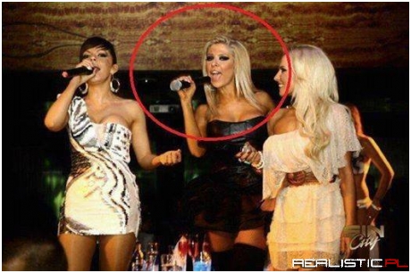 Fail