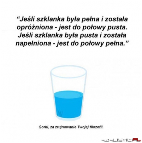 Filozofia