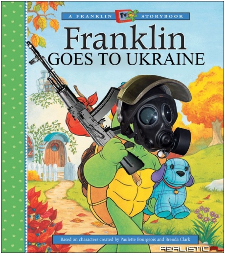 Franklin
