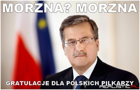 Gratulacje...
