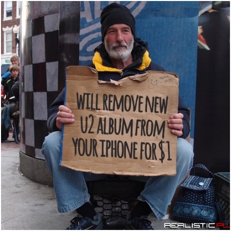 He'll Be a Millionaire in No Time