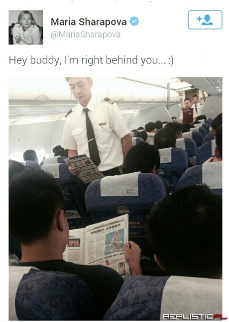Hey buddy