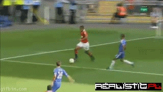 Hey, Whatever Gets the Job Done!