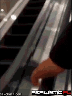 How I Met Your Father