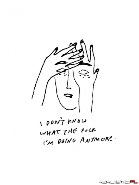 I dont know