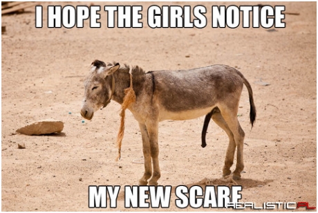 I hope