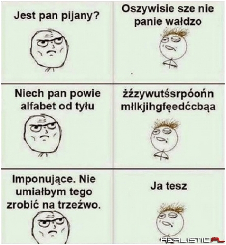 Imponujące
