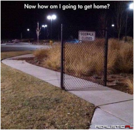 Is this Pok