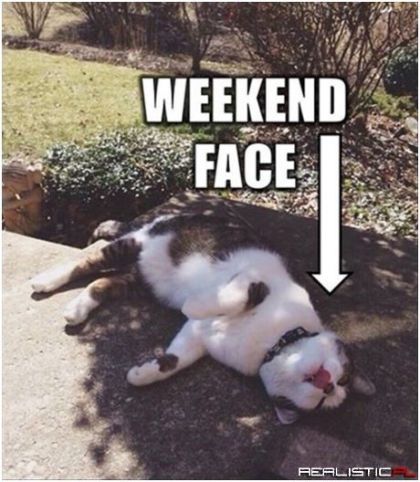 Is This What You Look Like Right Now