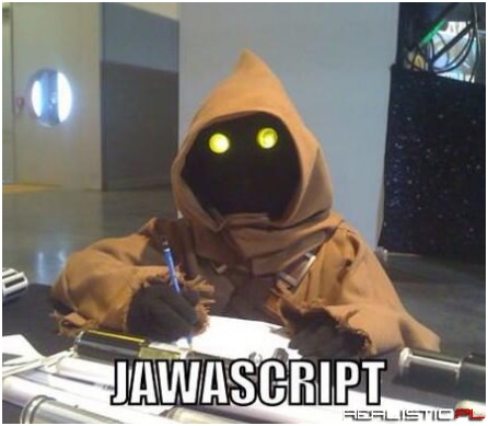 Javascript