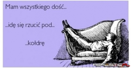 Jedyne miejsce gdzie warto się rzucić!