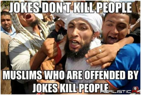 Jokes Don