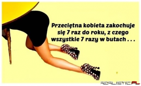 Kobiety