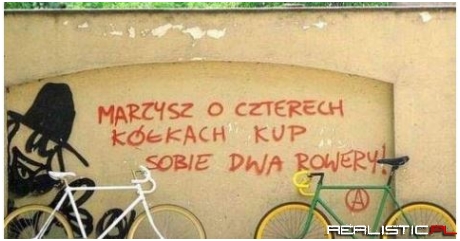 Krótka piłka