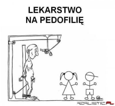 Lekarstwo