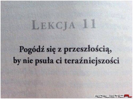 Lekcja