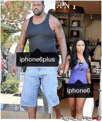 Lol
