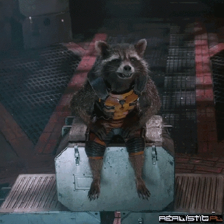 LOLRocket