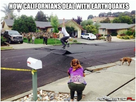 Making the Most of Things