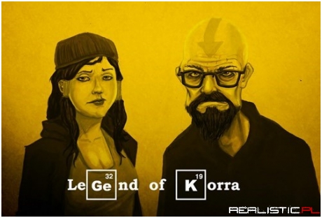 Methbending
