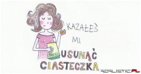 Najlepsza metoda