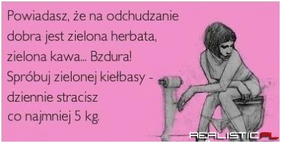 Najszybszy sposób