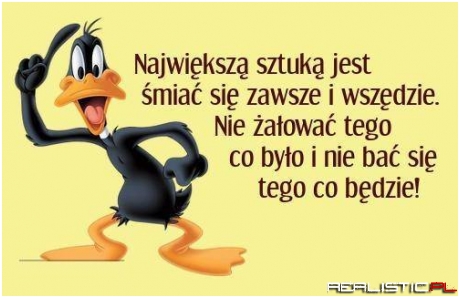 Największa sztuka