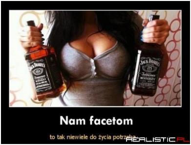 Nam facetom