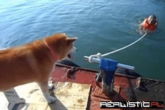 Naw, I Don't Want You Coming Up Here