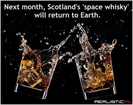 Next month