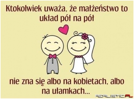Nie ma sprawiedliwości