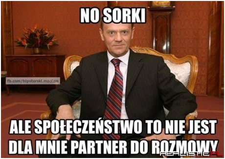 No sorki