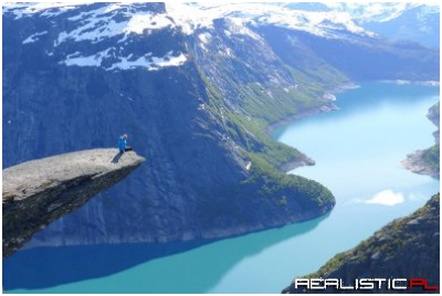 Norway