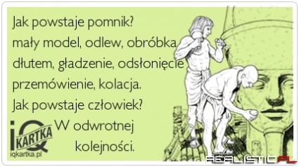 Pomnik