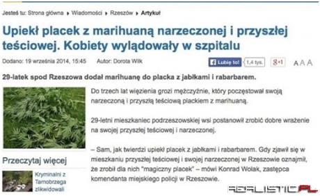 Pomysłowy gość