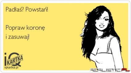 Powstań!