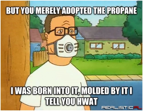 ProBane