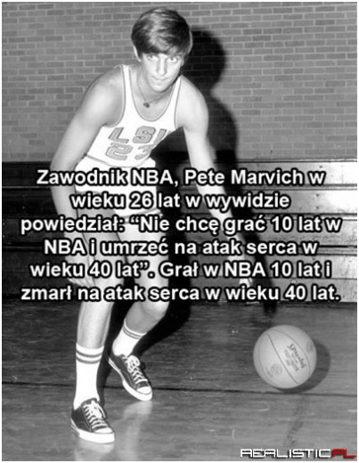 Przegryw