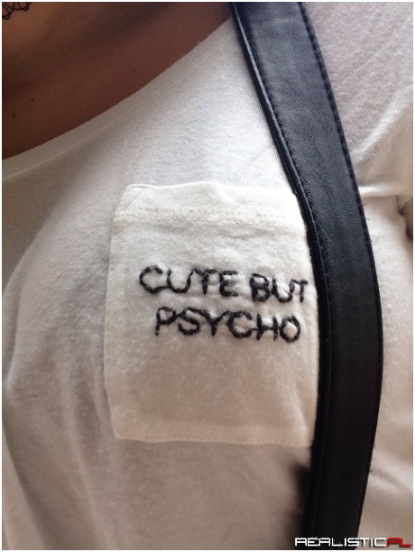 Psycho