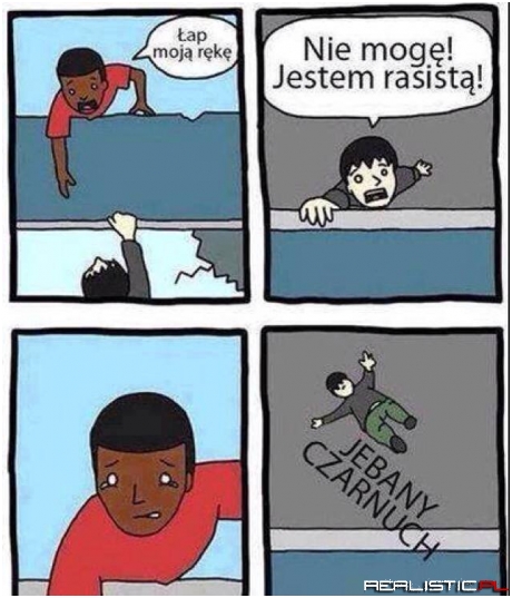 Rasista