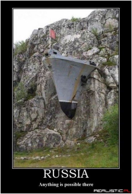 Russia