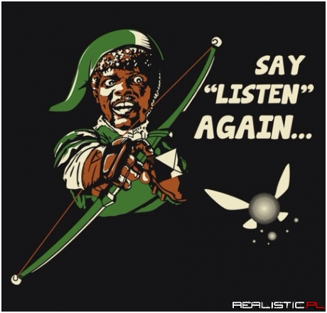 Say again