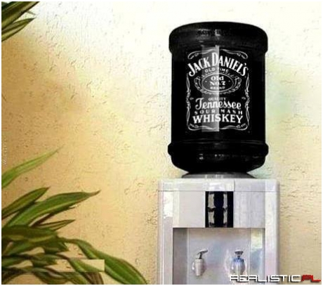 Shut up and take my money