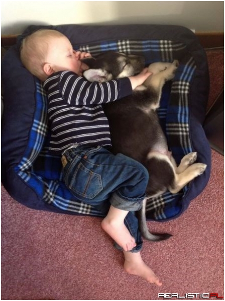 So sweet