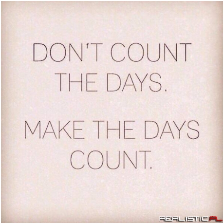 So true!