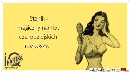 Stanik
