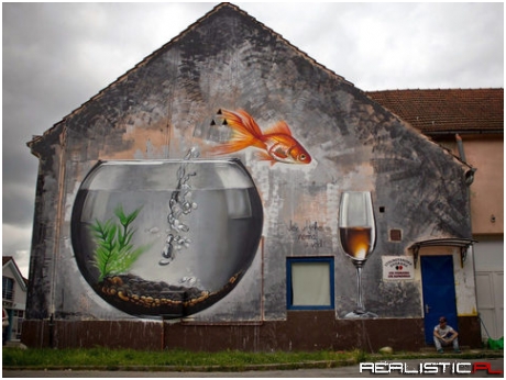Street art